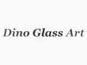 piese marca Dino Glass Art ( www.dinoglassart.co.cc & www.cotcaru.evonet.ro )