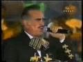 bohemio de aficion