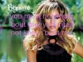 Irreplaceable Beyonce