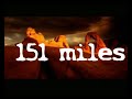 This is a video that the user has chosen on youtube
