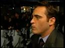 Joaquin-Phoenix-Docu