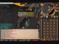 Blacknights 50 to 11 at Clanwars