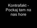 kontrafakt-Pockaj-ta