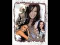 clip video Beatriz Luengo N� de n�