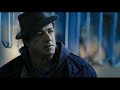 The New Rocky Balboa Clip
