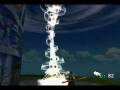 videos de Final Fantasy Vlll  Cifer solo - Rai-Jin