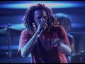 Rage Against The Machine - Know Your Enemy Live! Rage Against The Machine - Know Your Enemy Live!