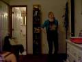 Evelyn And Brianna