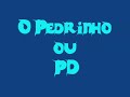 que pretinho gostoso