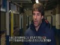 Ruud van Nistelrooy Ruud van Nistelrooy
