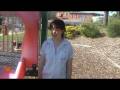 videos de The George Chronicles Part 5