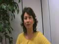 videos de PSO-film: Meurs (Wemos) vertelt over deelname traject