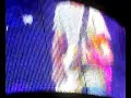 VASCO ROSSI OLIMPICO 2008 MI PIACI TU