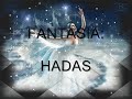 Fantasia:Hadas