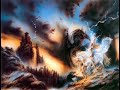 Fantasia:Hadas