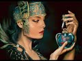 Fantasia:Hadas