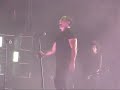 Nine Inch Nails - Survivalism - Live in Toronto 08.05.08