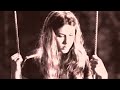 Masters of Horror - Pro-Life - trailer