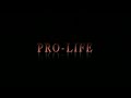 Masters of Horror - Pro-Life - trailer