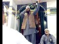 International Naat conference..walthamstow..march 2008