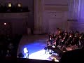 the-trolley-song.html