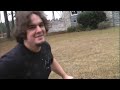 Tiny ATV Rock Tiny ATV Rock