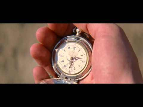 the_chance_film - I watched the movie Looper a couple days ago and really enjoyed the movie. Enough that I wanted to edit my own Promo/trailer for the film. Music - Charlie Cl...
