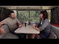 Joel McHale in Red Band Trailer Episode #4