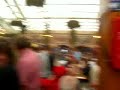 HEY BABY live from THE OKTOBERFEST