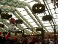 HEY BABY live from THE OKTOBERFEST HEY BABY live from THE OKTOBERFEST