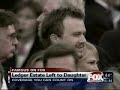 Famous on Fox