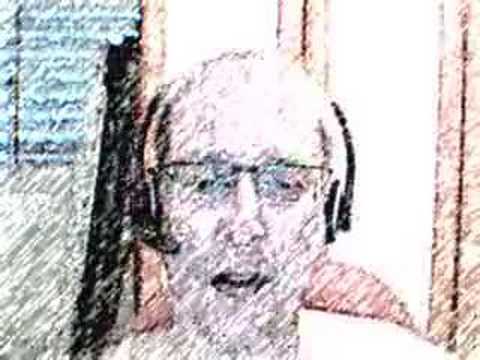 philip-hyams