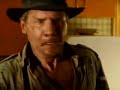 Bomb In Indiana Jones IV Good Picture Bomb In Indiana Jones IV Good Picture