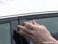 Tips on how to safely get into your car if you lock your key