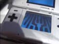 passcard 3 flashme and superpass 2 and supercard ds one passcard 3 flashme and superpass 2 and supercard ds one