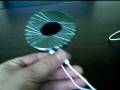 videos de Bird's Nest Speaker