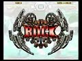 Guilty Gear XX:AC Match