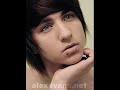 Alexandre Alexandre