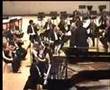 Manuel M. Ponce Piano Concerto 1st mov (chamber version)