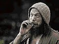 willie williams - fire