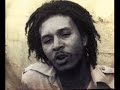 willie williams - fire