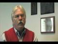 Steve McGonigle 1