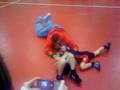 videos de carlitos wrestling match othello.mov
