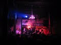Surfits - Refugees Welcome