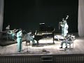 Claude Bolling Picnic Suite 7mo mov Claude Bolling Picnic Suite 7mo mov