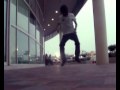 Chukie (Spoiler Shuffler) 2009