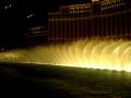 videos de Musical Fountain