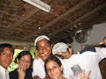 JOVENES UME MACHALA
