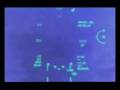 A-10 Warthog HUD 30mm Strafe