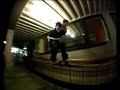 Jacob Juul - Adapt Section